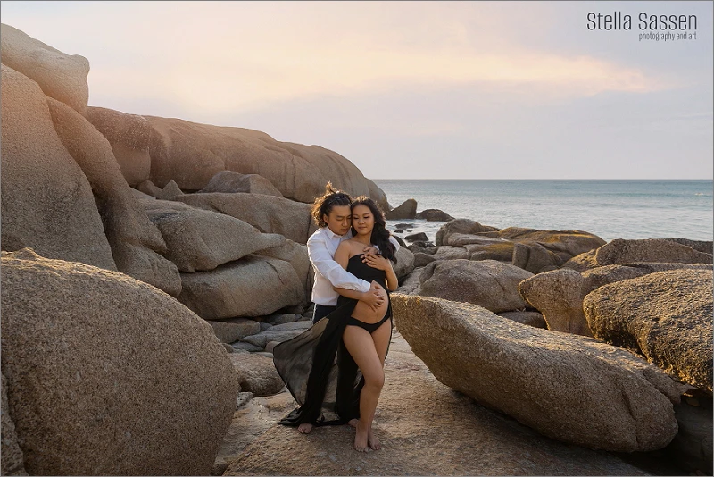 20241104 cape town top family maternity photographer 42